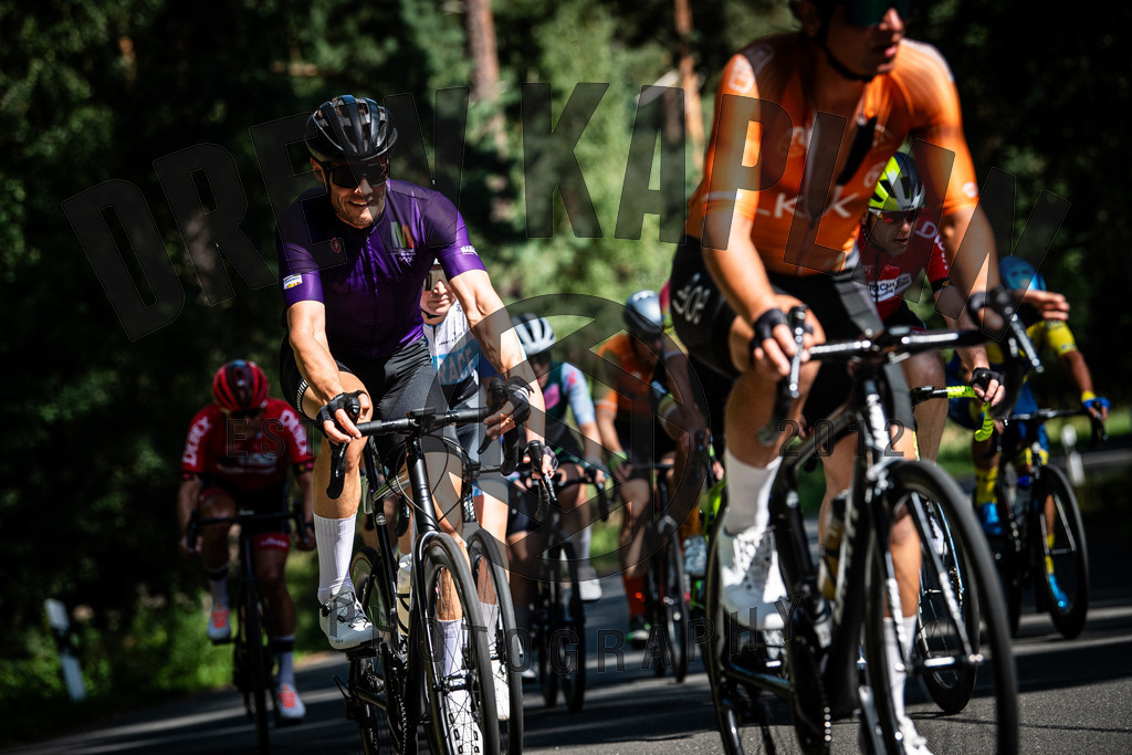 DKP-4018 | Drew Kaplan Photography