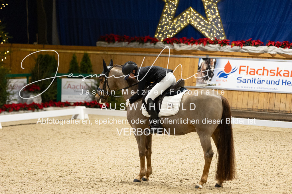 126A5072 | jasminmetznerfotografie