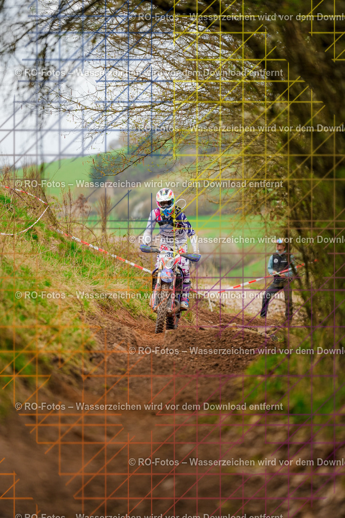 5 Lauf Mernes-749 | Sportfotografie von RO-Fotos: Motorsport, Motocross, Enduro, Laufveranstaltungen und Triathlon. Professionelle Fotos von Sportlern und Events. - Realisiert mit Pictrs.com