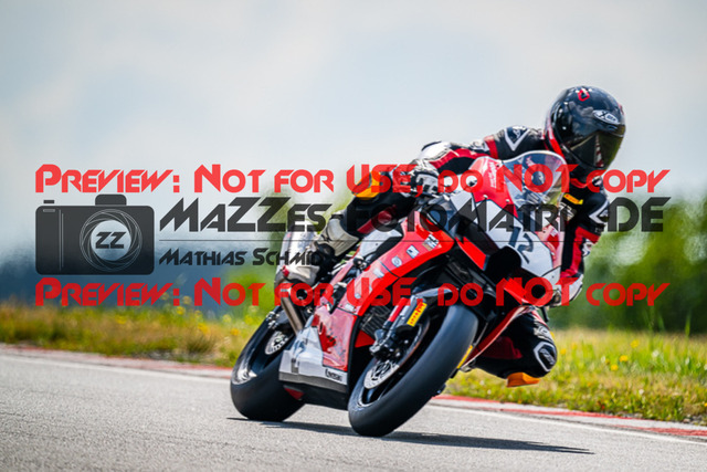 MaZZes_Fotomatrix_20230722_6007705_7546 | PRO SUPERSTOCK