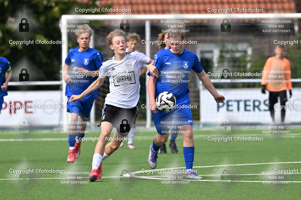 DSC_8701 | fotododen.de präsentiert ein umfangreiches Sportfoto Archiv mit Aufnahmen aus verschiedenen Sportarten im Raum Ostfriesland.