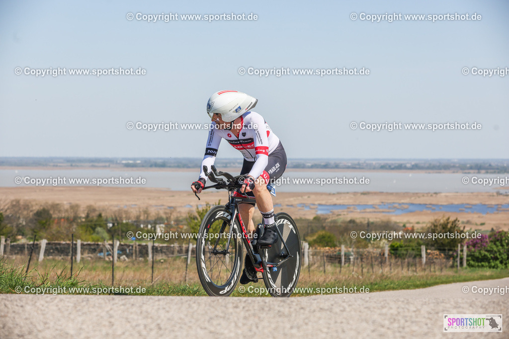 007A7187 | Rund um das Thema Sport-Event-Fotografie & individuelle Teilnehmerfotos. Jeder Teilnehmer wird fotografiert.