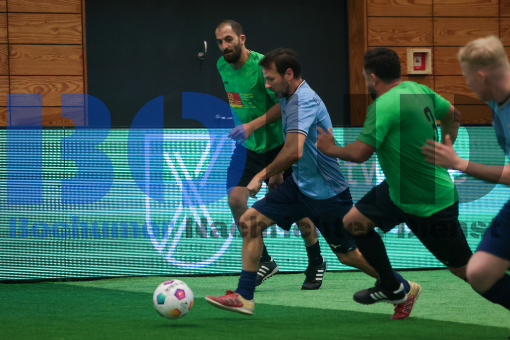 Hallenmasters Castrop-Rauxel - Legendenturnier {date} -  | {headline}



(Foto: Sebastian Sendlak / BOND)

 - Realisiert mit Pictrs.com