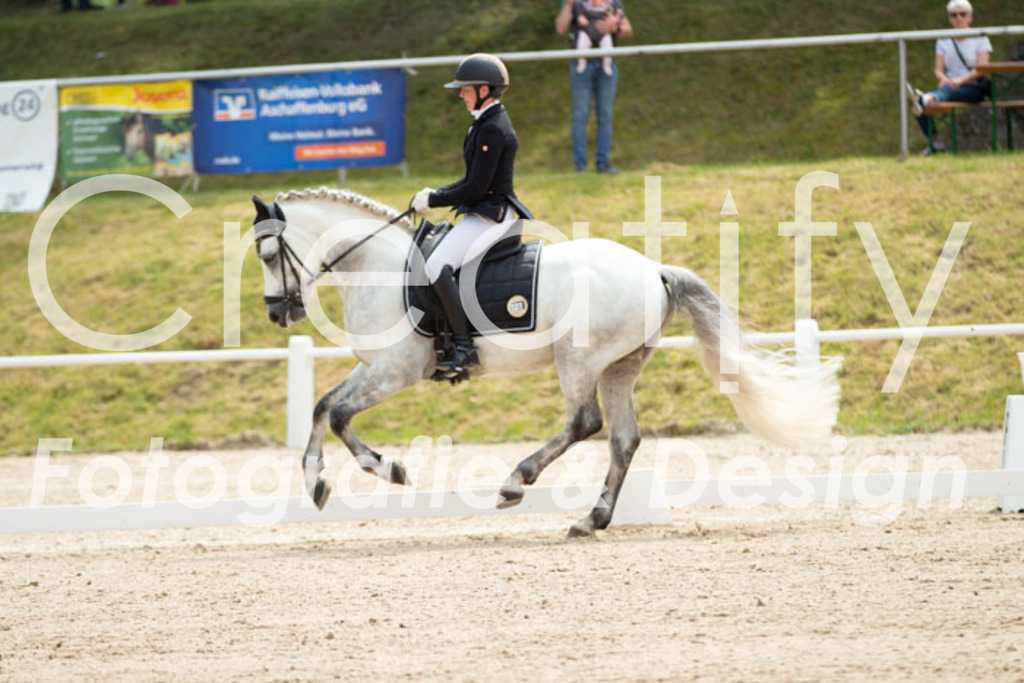 IMG_0804 | Creatify Fotografie