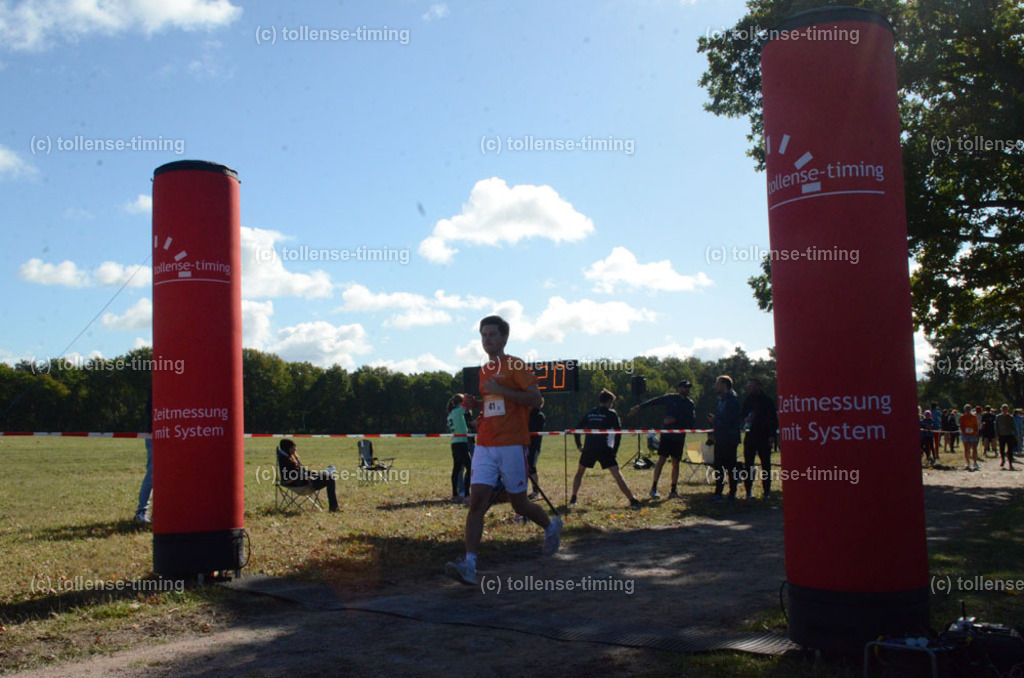 TTT_8702 | Foto | tollense-timing - Realisiert mit Pictrs.com