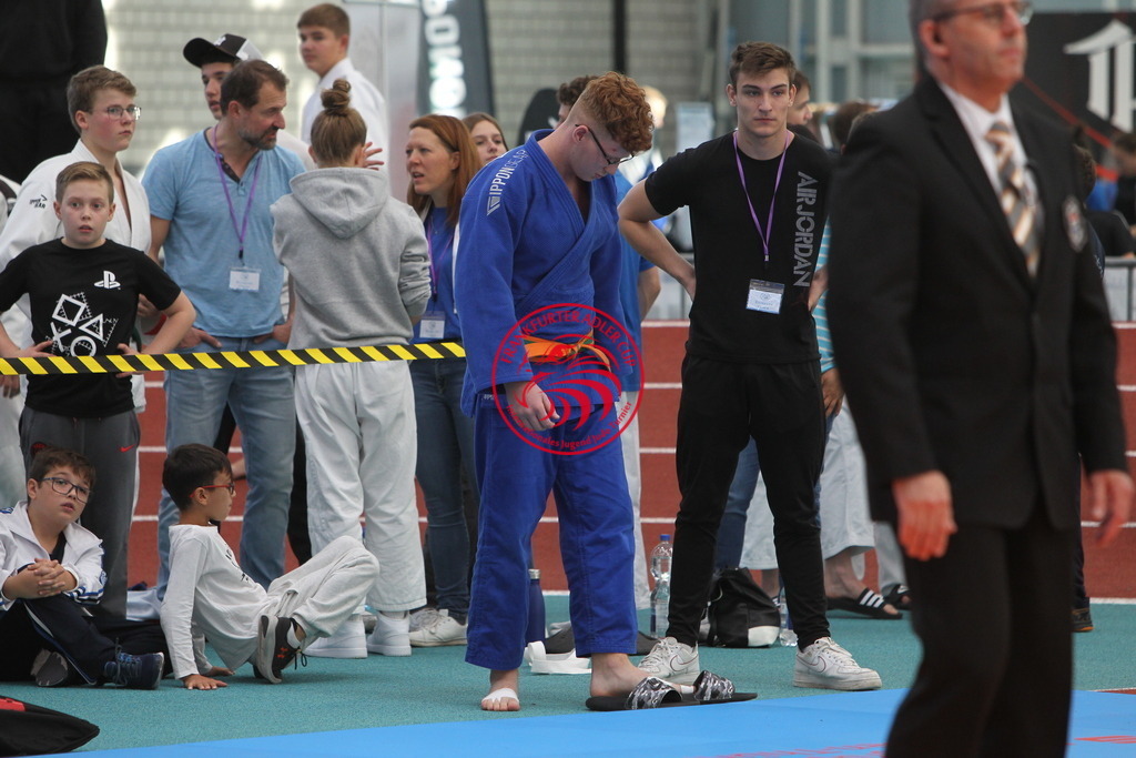 JT6F9868 | Fotos vom Adler Cup - Pictures from Adler Cup

Hier findet Ihr alle Eindrücke und großen Momente der Adler Cup Wochenenden. Here you will find all impressions and great moments of the Adler Cup weekends. - Realisiert mit Pictrs.com