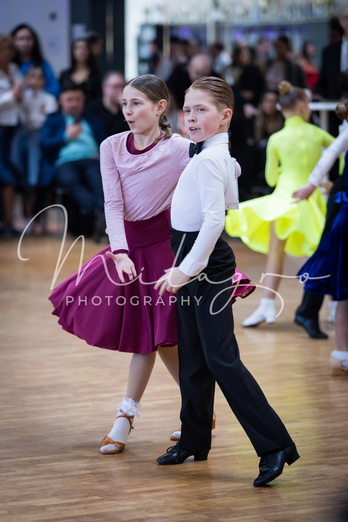 000100 | milagro-photography