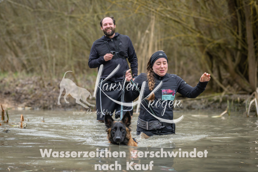 1341_ZZ91677 | kk-dogfotos