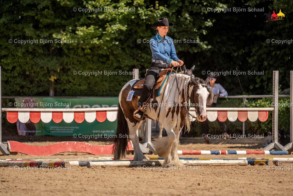LMS05179 | BS-foto