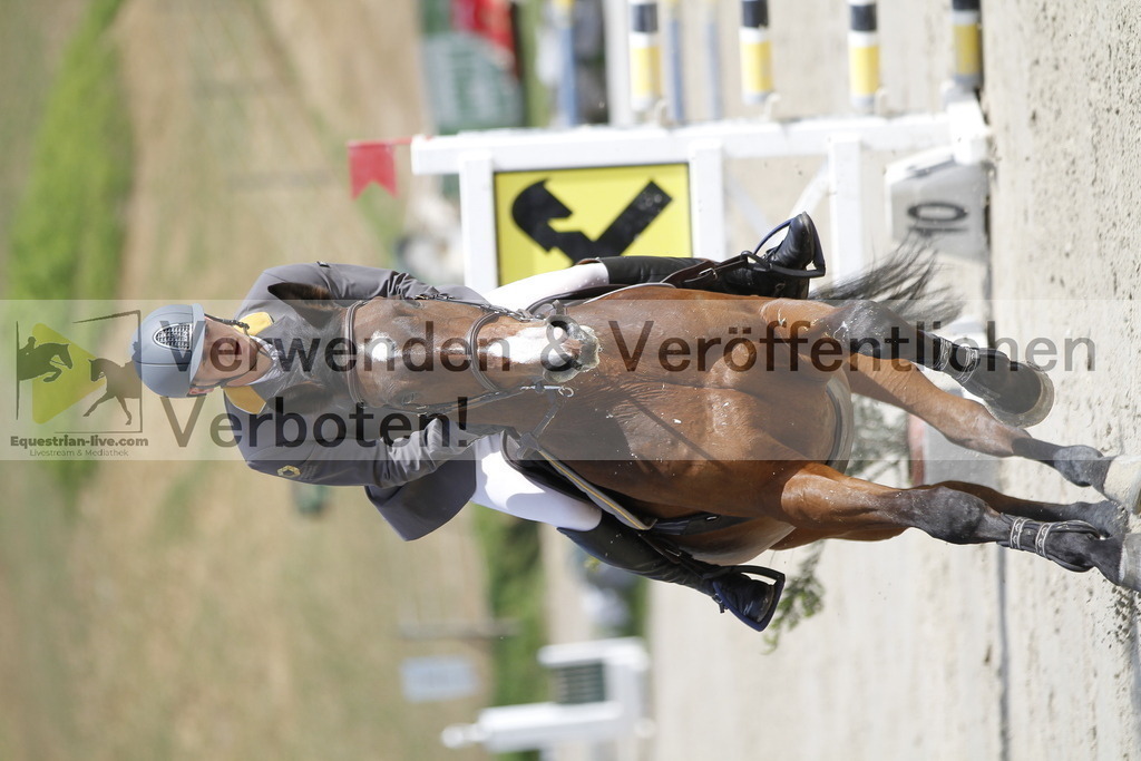 _MG_8918 | equestrian-live-com
