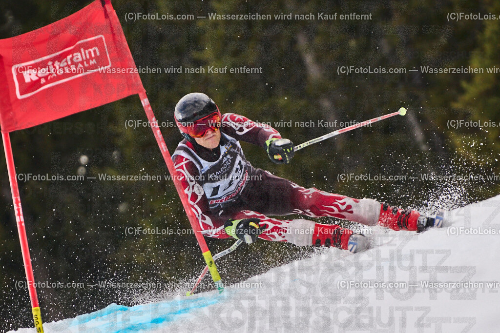 ALP1849_steir-MASTERS-Meistersch-SG_Reiteralm_SCHILCHEGGER Helmut | MASTERS-LM-Super-G Steiermark mit Wiener-LM auf der Reiteralm am Fr 28. März 2025.                         Veranstalter: Steirischer Skiverband (5000)Durchführender Verein: WSV Pichl-Reiteralm (5083)