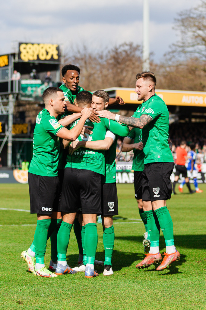 2023-03-18-scp-s04-0020 | Das ist die Fotodatenbank für authentische Sportfotografie aus Münster: Markus Paletta fotografiert Teams, Sportler:innen, Kinder, Events & Unternehmen. - Realisiert mit Pictrs.com