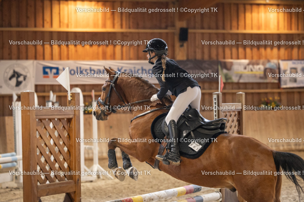 _D5A0158 | Emotionale Pferde- & People-Fotografie rund um Heidelberg, Leimen & Umgebung. Natürliche Fotos von Pferd, Mensch & Familie. Jetzt Termin sichern!