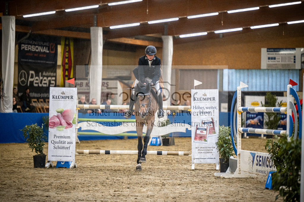 DOS_0398 | Entdecke hochwertige Reitturnierfotos von Foto Oger. Professionell, emotional und authentisch – jetzt Lieblingsmomente im Shop bestellen.Deutschlandweite Turnierfotografie. - Realisiert mit Pictrs.com