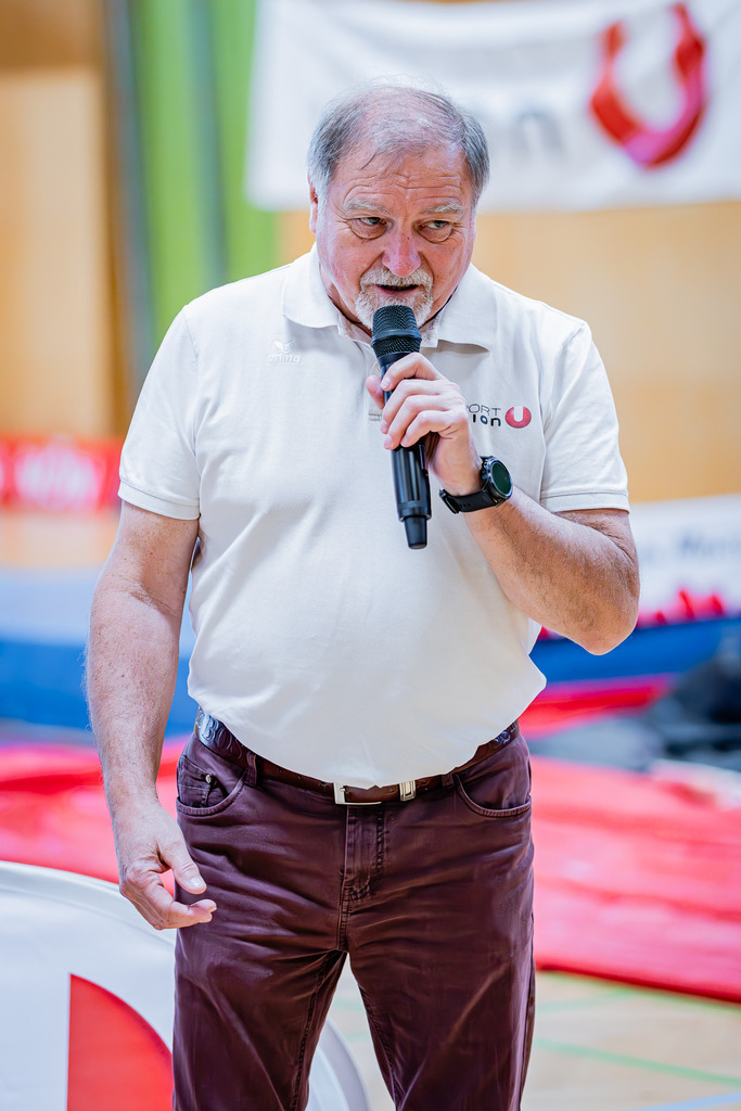 IMG_9478 2 | SportEventFotografie - Roman Stoiber