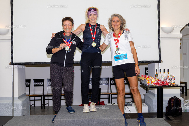 8. Internationaler Kärnten Marathon - Viertelmarathon | Bildershop von pixelworld.at - Realisiert mit Pictrs.com