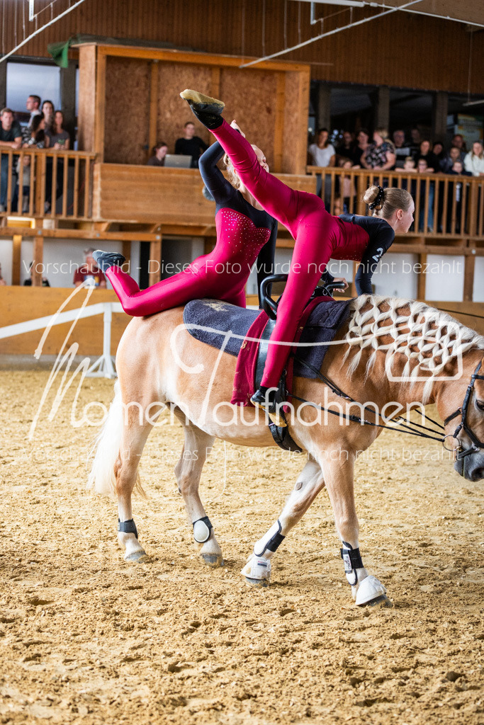 GS-Einsteiger-101 | MomenTaufnahmen Pferdesportfotos