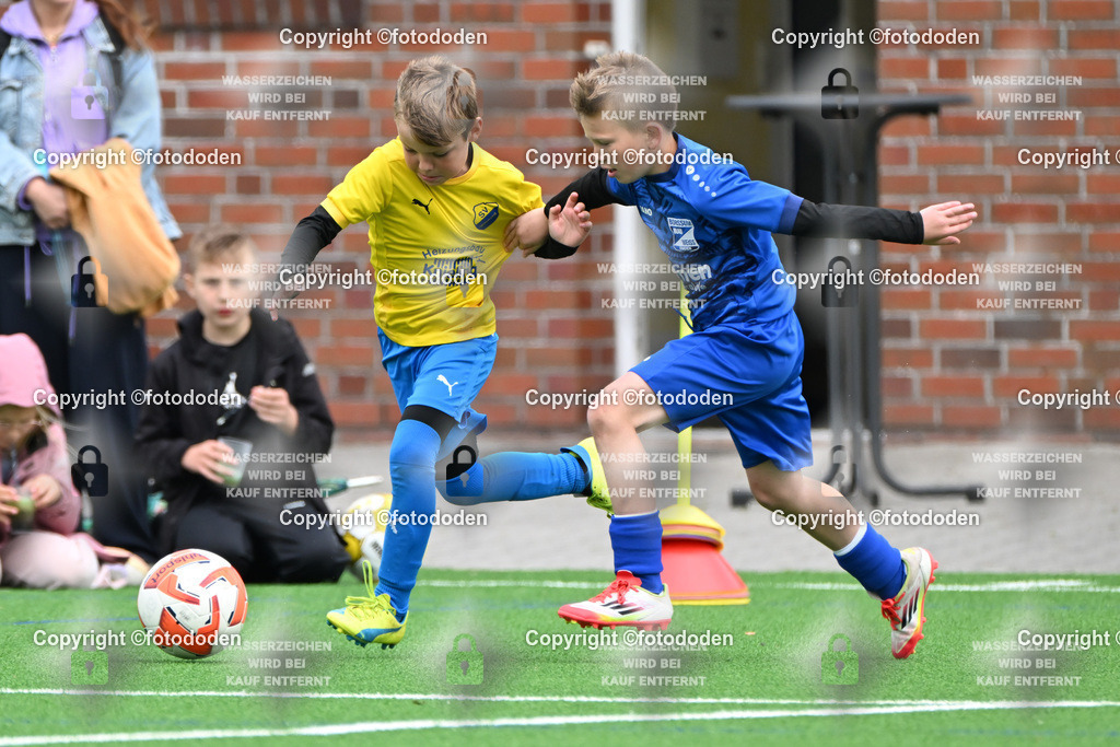 DSC_7624 | SV Wittmund l (gelb) / BW Borssum Emden (blau)