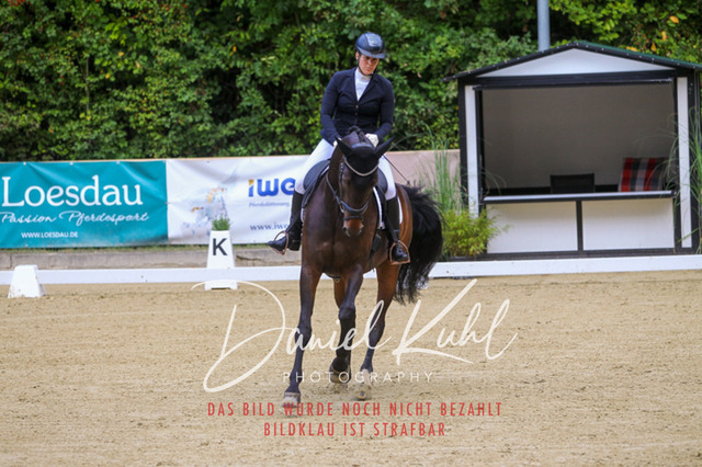 DKP41001 | Turniersportfotografie; Pferdefotografie; Dressurfotografie