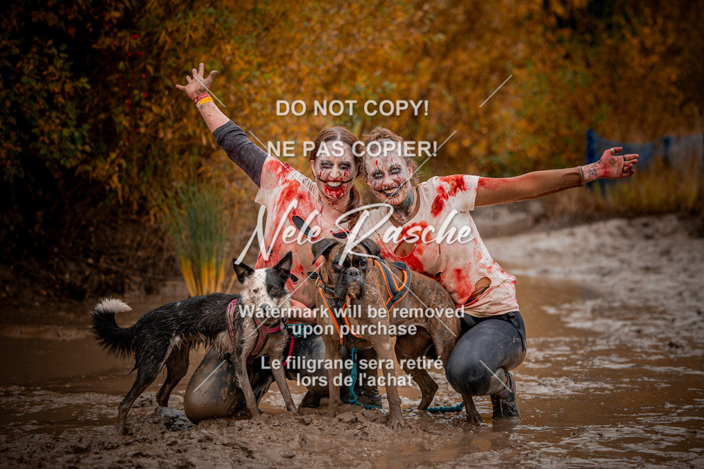 nelerasche_Creepy2025_Sa1330-1400_146 | nelerasche