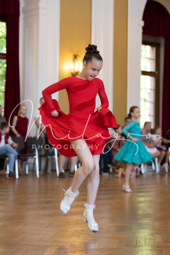 MainzPalaceOpen-62 | milagro-photography