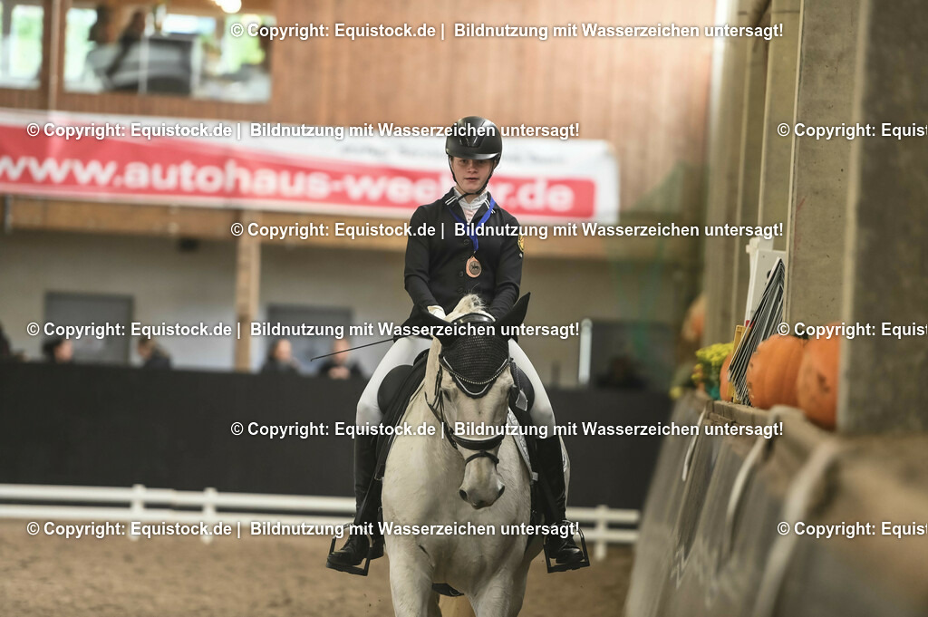 01_Dressur_A_Finale-Volksbank-Championat_0231 | Foto: Thomas Hartig