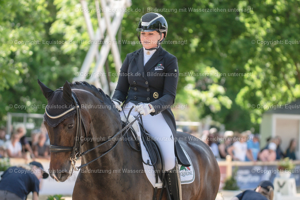 20230528_03_GP-Special-Tour_0117 | equistock