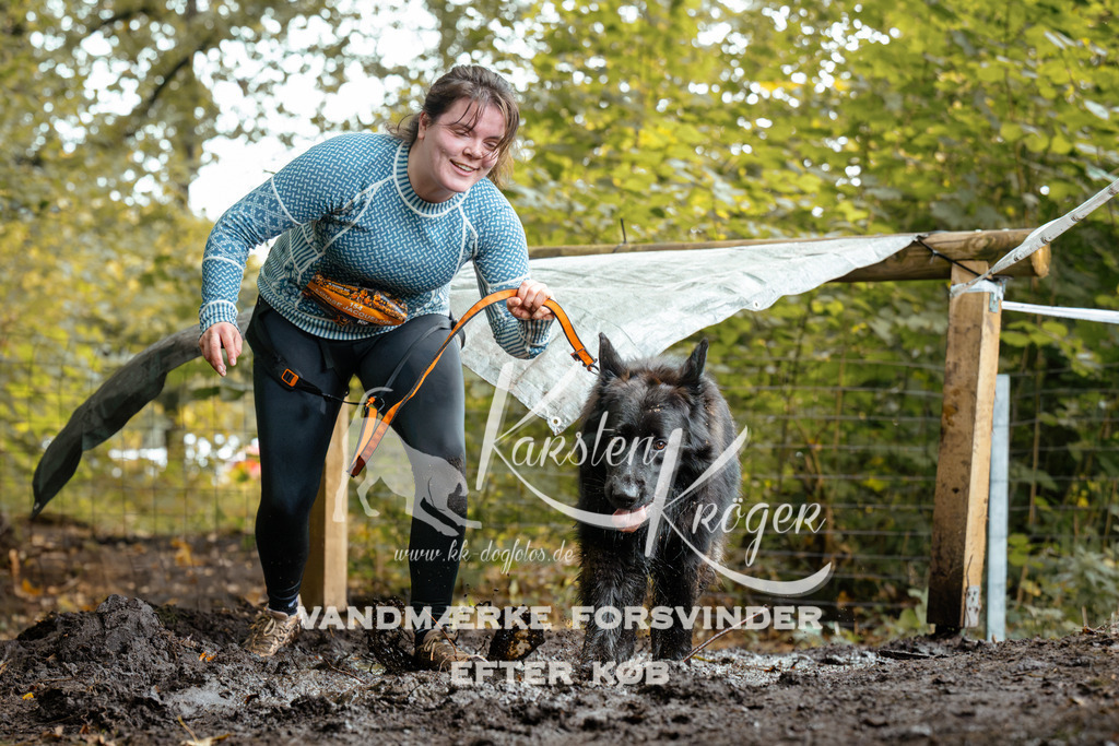 1430DZ6_2608Z6 | kk-dogfotos