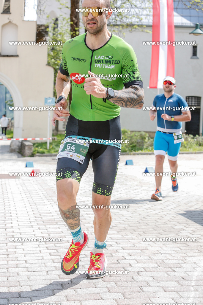 _IPS9686 | Sportfoto event-gucker Herbert Scherer