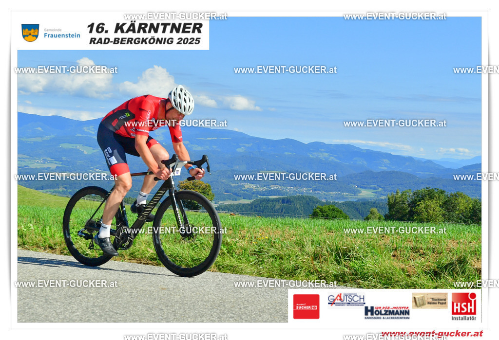 batch_DSC_0449 | Sportfoto event-gucker Herbert Scherer