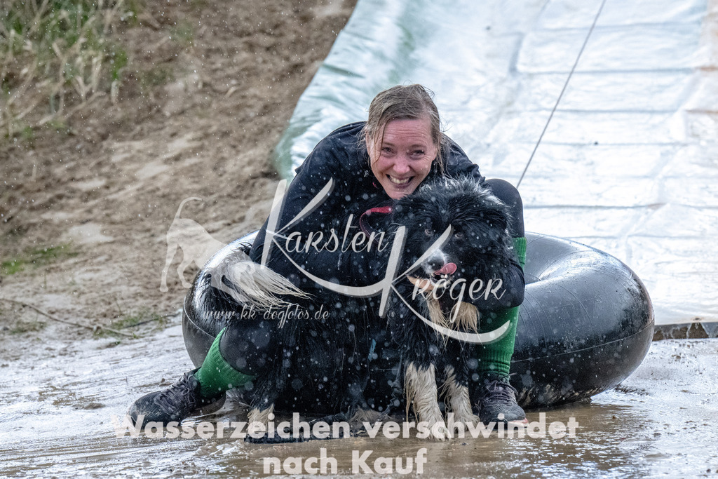1543_ZZ90798 | kk-dogfotos