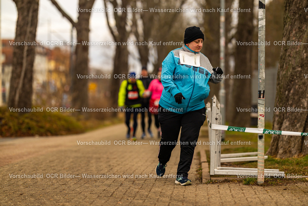 Silvesterlauf Erfurt 2025 R6-0686 | OCR Bilder Fotograf Eisenach Michael Schröder