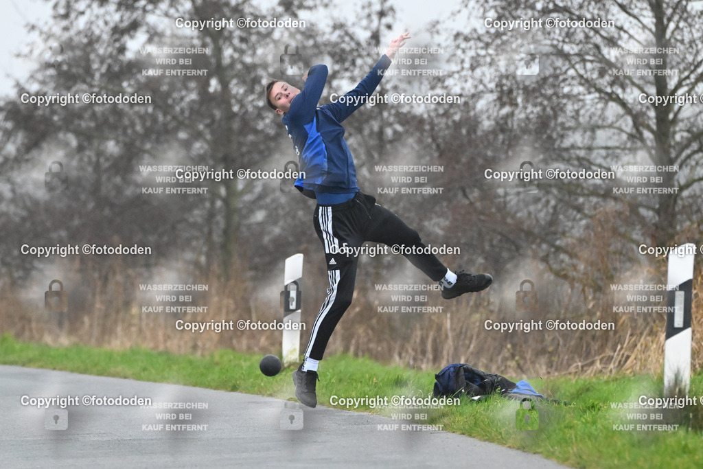 DSC_8707 | Marian Jahnke / Westeraccum 