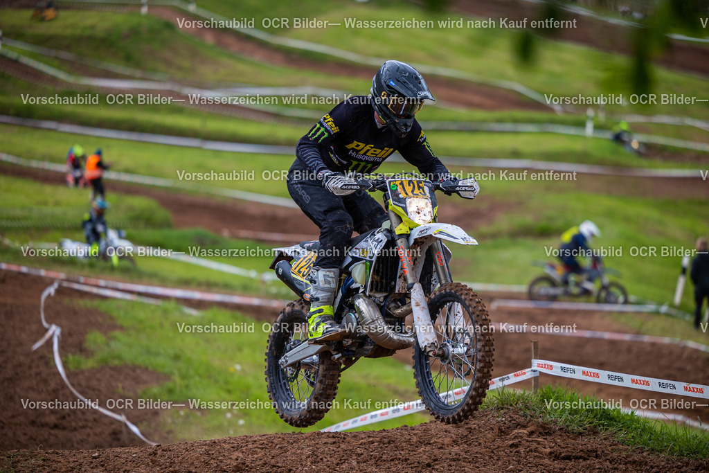 GCC Walldorf Sa R6BC1A2529 | OCR Bilder Fotograf Eisenach Michael Schröder