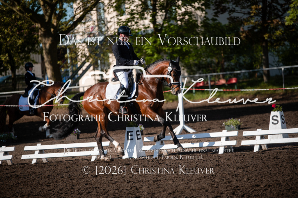 DSC_6998 | Christina-Kleuver