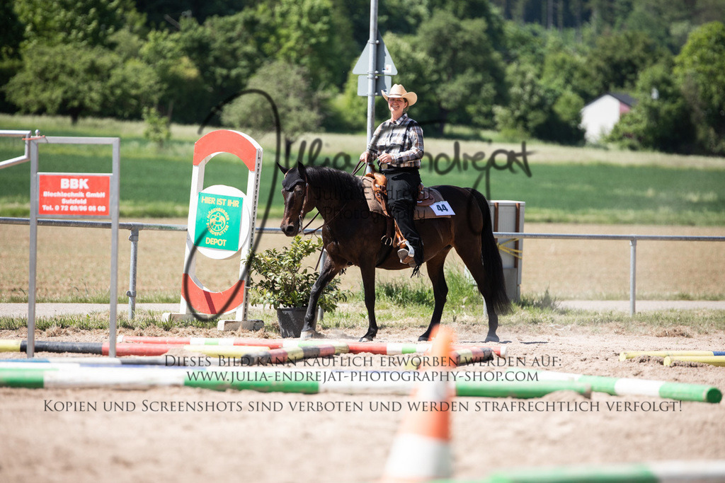 20220515-JuliaEndrejatPhotography-1585 | Julia Endrejat Photography