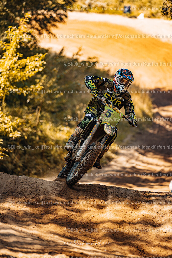 E68A2639 | blick_win_kel