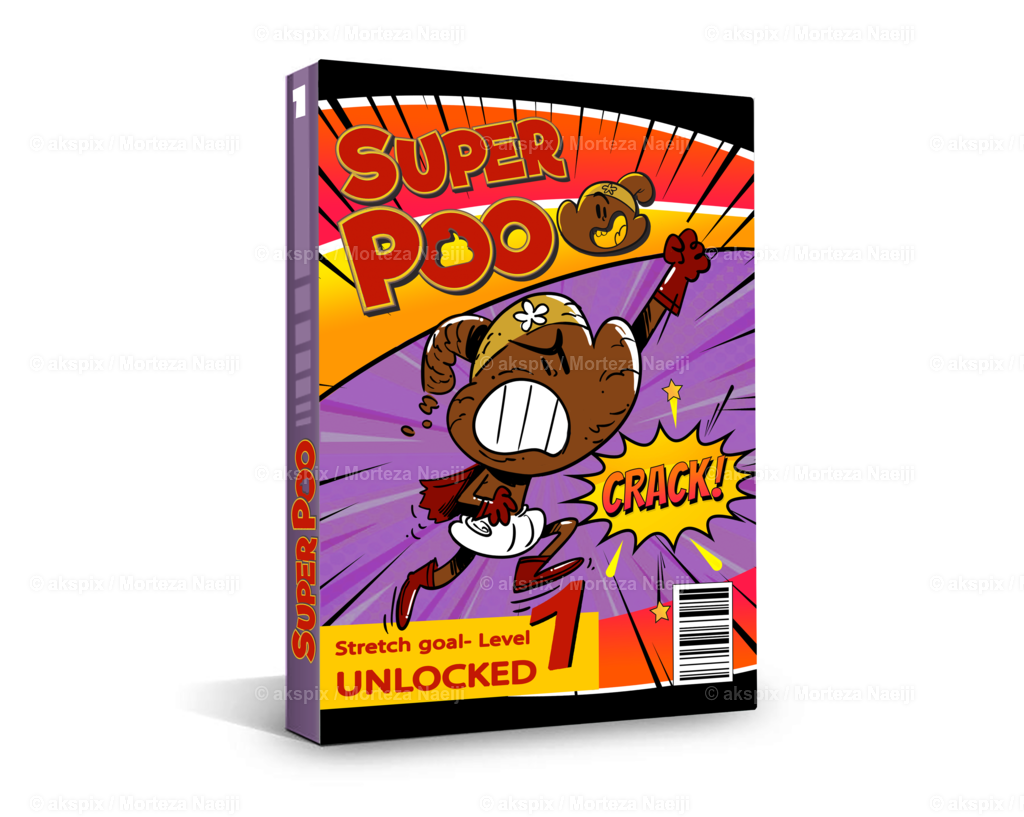 5Stretch goal- Book cover 1 | Die Bildagentur Akspix ist eine Online-Bildagentur und bietet professionelles und kreatives Bildmaterial Royalty free und Rights Managed. Bildarchiv Akspix bietet eine große Auswahl an kreativen und klassischen Motiven.Frankfurt Fotograf, Fotoshooting