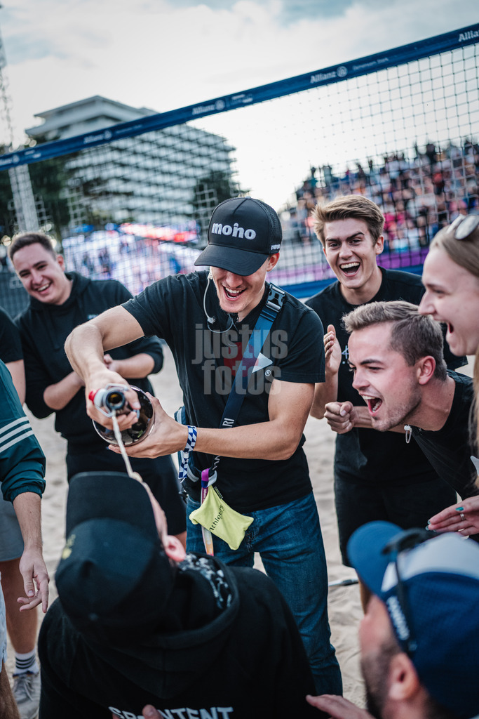 @justus.fotos-20230903-DSC05806 | sportfotografie mit justus stegemann