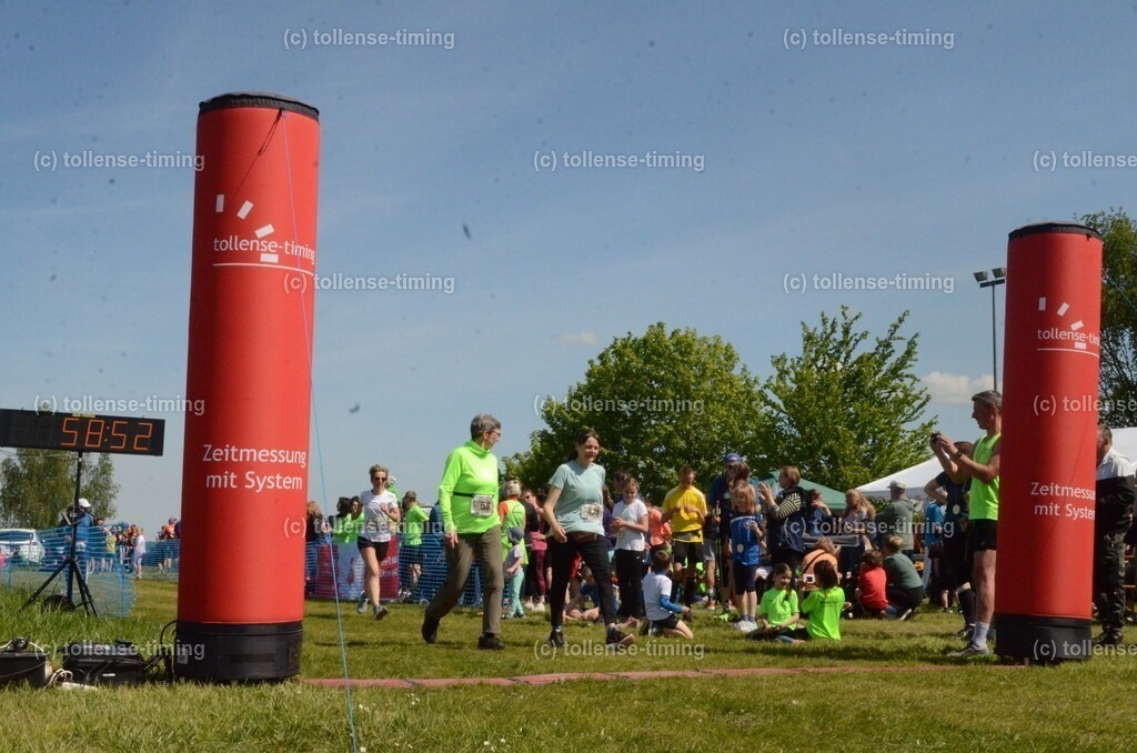 TTT_1628 | Foto | tollense-timing - Realized with Pictrs.com