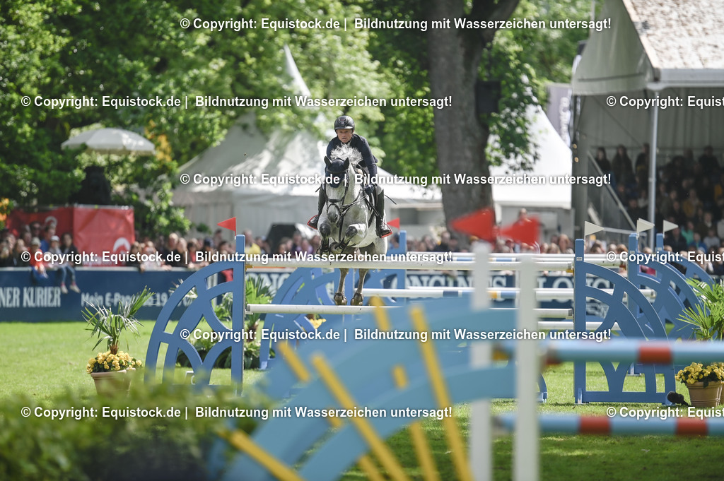 20240519_Quali-GP_Preis-des-Hess-Min-Präs_0081 | Foto: Thomas Hartig