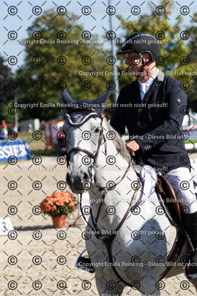 CL5A7620 | Emilia Reinking Fotografie - Realisiert mit Pictrs.com