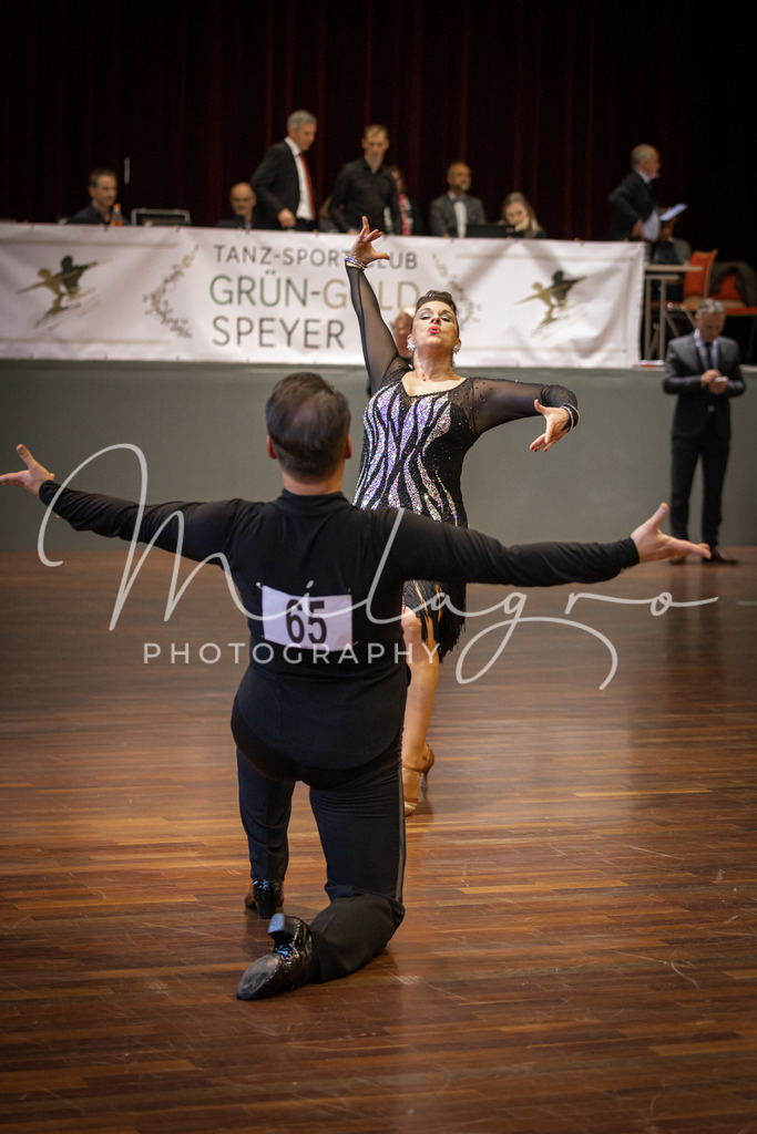 LM_TRP_MAS-362 | milagro-photography