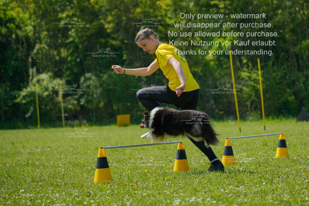 Sa_Laeufe_VK1und2_01-54 | stephaniefillaphotographie - Realisiert mit Pictrs.com