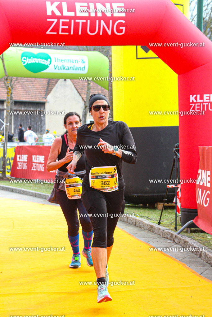 MARI5780 | Sportfoto event-gucker Herbert Scherer