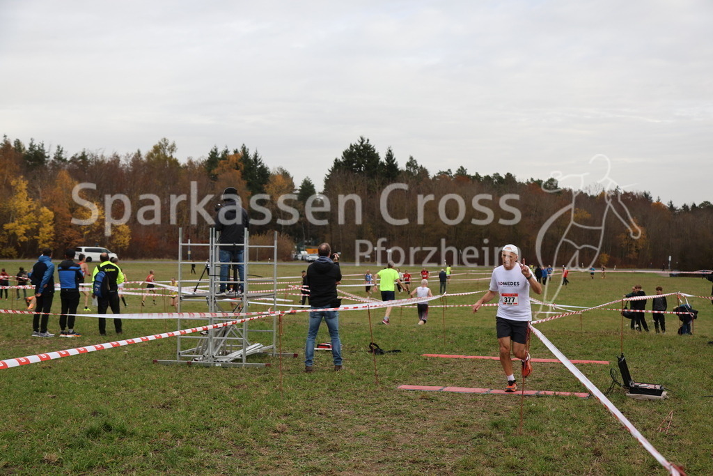 IMG_3914 | sparkassencross