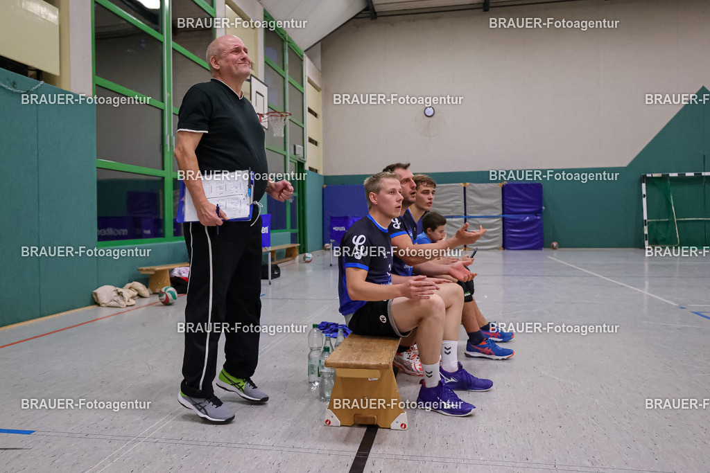 097_KFCVEL_20220924_1350 | BRAUER-Fotoagentur