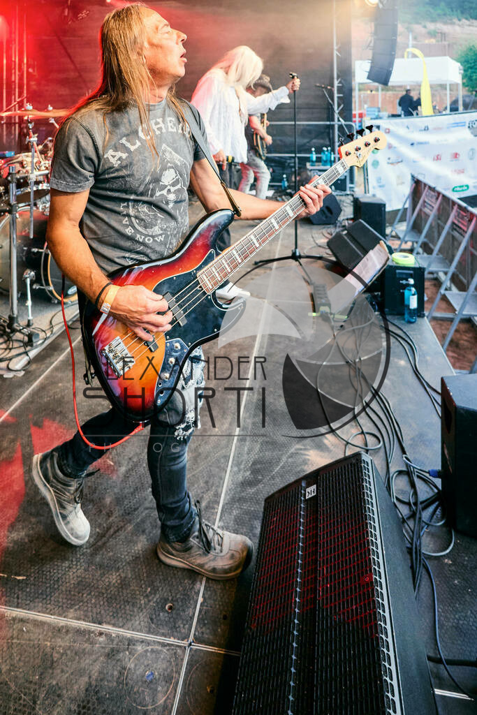 300_FoodRock_2023_16_FishANDBongratz | alexandershorti - Realisiert mit Pictrs.com