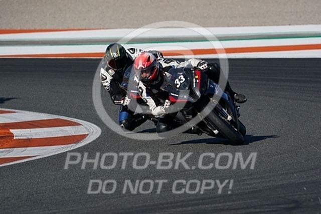 2023_01_04_PBK_23748 | Sportfotografie; SlowMotion; Video; Rennstrecke; Hafeneger; Speer; Racing; RSE; BMW; CBO; Trackday; Motorsportarena; Hockenheimring; Brno; Most; Barcelona; Valencia