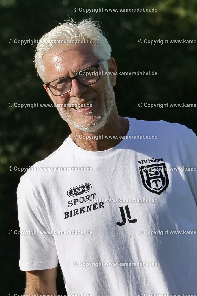 Fußball : Voerder Stadtmeisterschaft am 01.08.2026 auf der Anlage des TV Voerde mit SV 08/29 Friedrichsfeld, SV Spellen und dem TV Voerde. Der STV Hünxe vervollständigt als 4. Mannschaft das Turnier. | Fußball : Voerder Stadtmeisterschaft am 01.08.2026 auf der Anlage des TV Voerde mit SV 08/29 Friedrichsfeld, SV Spellen und dem TV Voerde. Der STV Hünxe vervollständigt als 4. Mannschaft das Turnier. - Realisiert mit Pictrs.com